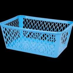 Woonaccessoires- Opbergmand | Action NL