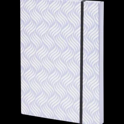 Mappen- Opbergmap A4 | Action NL