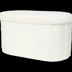 Woonaccessoires- Opbergpoef | Action NL