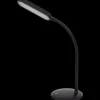 Lampen- Oplaadbare bureaulamp | Action NL
