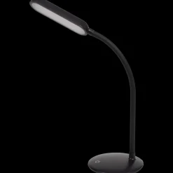 Lampen- Oplaadbare bureaulamp | Action NL