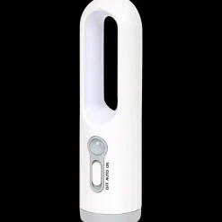 Verlichting- Oplaadbare sensorlamp 100 lm | Action NL