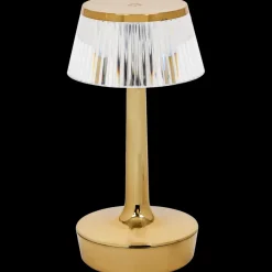 Lampen- Oplaadbare tafellamp | Action NL