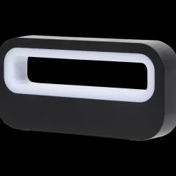 Verlichting- Oplaadbare wandlamp | Action NL