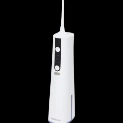 Mondverzorging- OptiSmile waterflosser | Action NL
