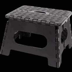 Opbergboxen- Opvouwbaar opstapkrukje | Action NL