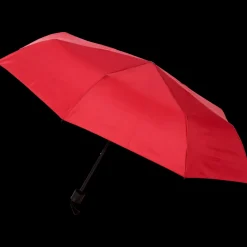 Regenkleding- Opvouwbare paraplu | Action NL