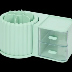 Bureau Accessoires- Organizer met pennenhouder | Action NL