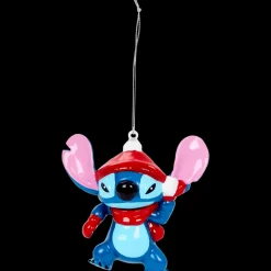 Seizoensdecoratie- Ornament | Action NL