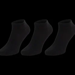 Beenmode-Pairz sneakersokken | Action NL