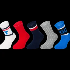 Beenmode-Pairz sokken | Action NL