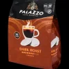 Drinken-Palazzo koffiepads Dark Roast | Action NL