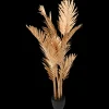 Kunstplanten & -Bloemen- Palm in pot XL | Action NL