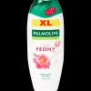 Lichaamsverzorging-Palmolive douchegel Soft Peony 750 ml | Action NL