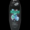 Lichaamsverzorging- Palmolive Men douchegel Cool Up 500 ml | Action NL