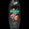 Lichaamsverzorging- Palmolive Men Intense douchegel Spice Up 500 ml | Action NL