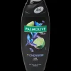 Lichaamsverzorging- Palmolive Men Intense douchegel Re-Energise 500 ml | Action NL