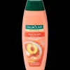 Haarverzorging-Palmolive Naturals 2-in-1 shampoo Hydra Balance | Action NL
