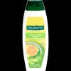 Haarverzorging-Palmolive Naturals shampoo Fresh & Volume | Action NL