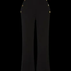 Kleding- Pantalon Vrouw | Action NL