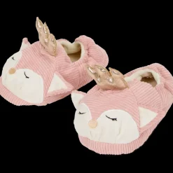 Schoenen- Pantoffel | Action NL