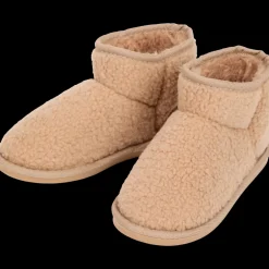 Schoenen- Pantoffel Unisex | Action NL