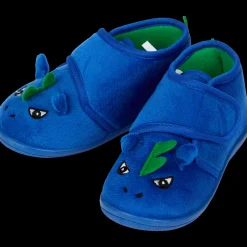 Schoenen- Pantoffels | Action NL