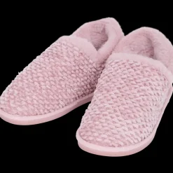 Schoenen- Pantoffels | Action NL