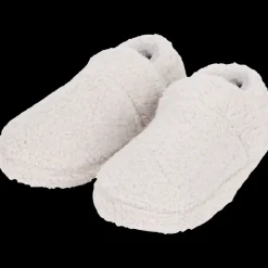 Schoenen- Pantoffels | Action NL