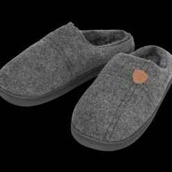 Schoenen- Pantoffels Mannelijk | Action NL