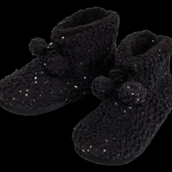 Schoenen- Pantoffels Vrouwelijk | Action NL