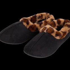 Schoenen- Pantoffels Vrouwelijk | Action NL