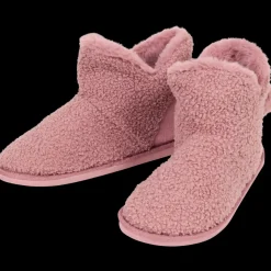 Schoenen- Pantoffels Vrouwelijk | Action NL