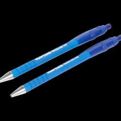 Schrijfwaren-Paper Mate balpennen FlexGrip Ultra | Action NL