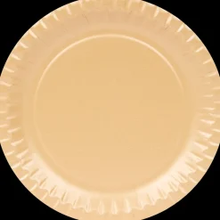 Feestartikelen- Papieren borden | Action NL