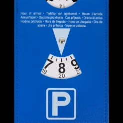 Auto Accessoires- Parkeerschijf | Action NL