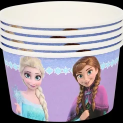 Feestartikelen- Partybakjes | Action NL