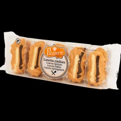 Koek & Bakproducten- Patisserie Lunetta spritsen | Action NL