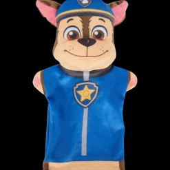 Knuffels & Poppen-Paw Patrol handpop | Action NL