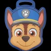Kleuren & Tekenen-Paw Patrol kleurboek | Action NL