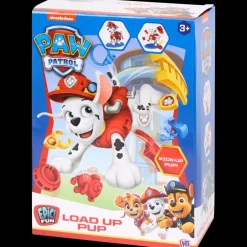 Speelfiguren & -Sets- Paw Patrol spel Vanaf 3 jaar | Action NL