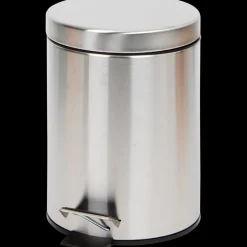 Prullenbakken- Pedaalemmer | Action NL