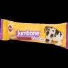 Dierenvoeding-Pedigree Jumbone Maxi | Action NL