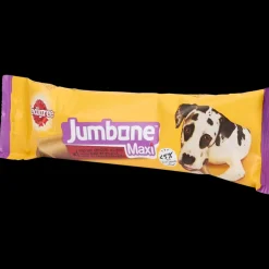 Dierenvoeding-Pedigree Jumbone Maxi | Action NL