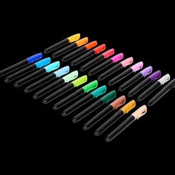 Schrijfwaren- Permanent markers | Action NL