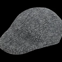 Accessoires- Pet | Action NL