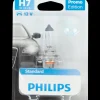 Auto Accessoires-Philips autokoplamp | Action NL