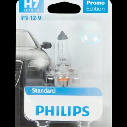 Auto Accessoires-Philips autokoplamp | Action NL