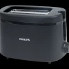 Keukenapparaten-Philips broodrooster 1000 Series | Action NL