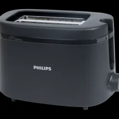 Keukenapparaten-Philips broodrooster 1000 Series | Action NL